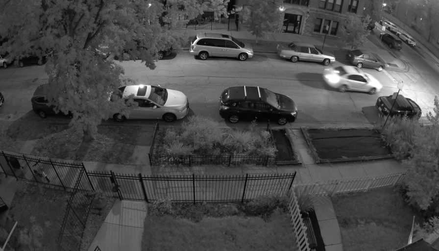 Reolink Camera Two_01_Reolink Home Hub One_20251024065114.jpg